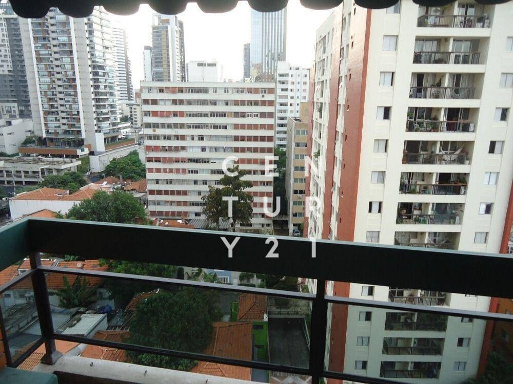 Apartamento, 2 quartos, 105 m² - Foto 4