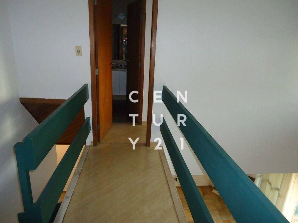 Apartamento, 2 quartos, 105 m² - Foto 11