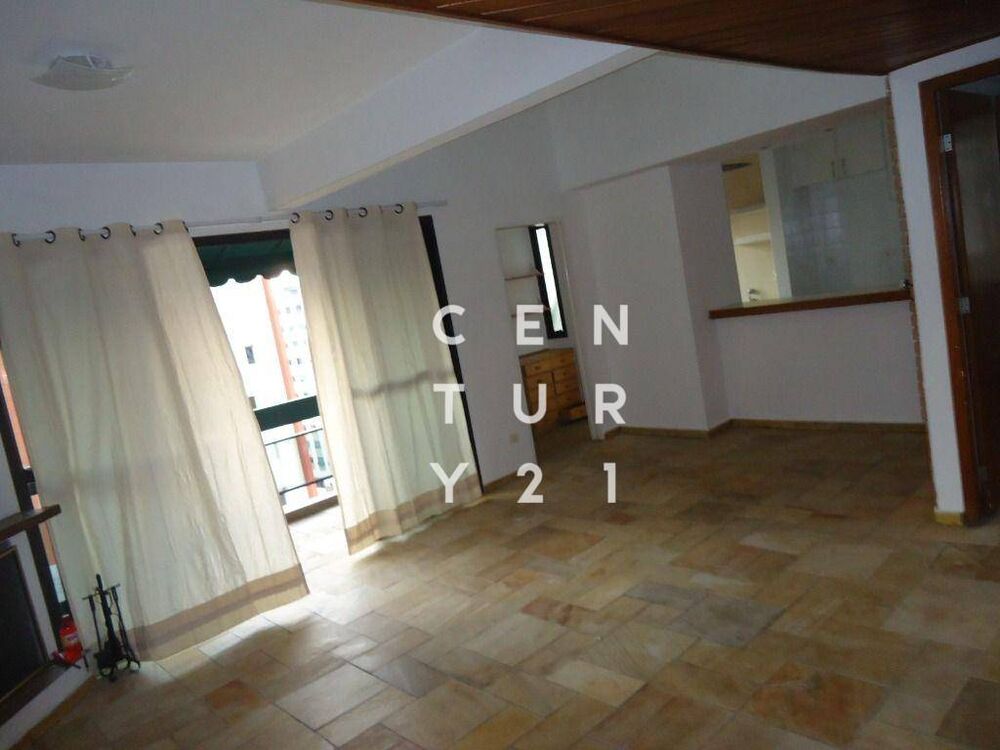 Apartamento, 2 quartos, 105 m² - Foto 42