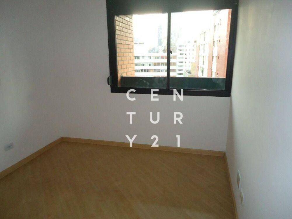 Apartamento, 2 quartos, 105 m² - Foto 16