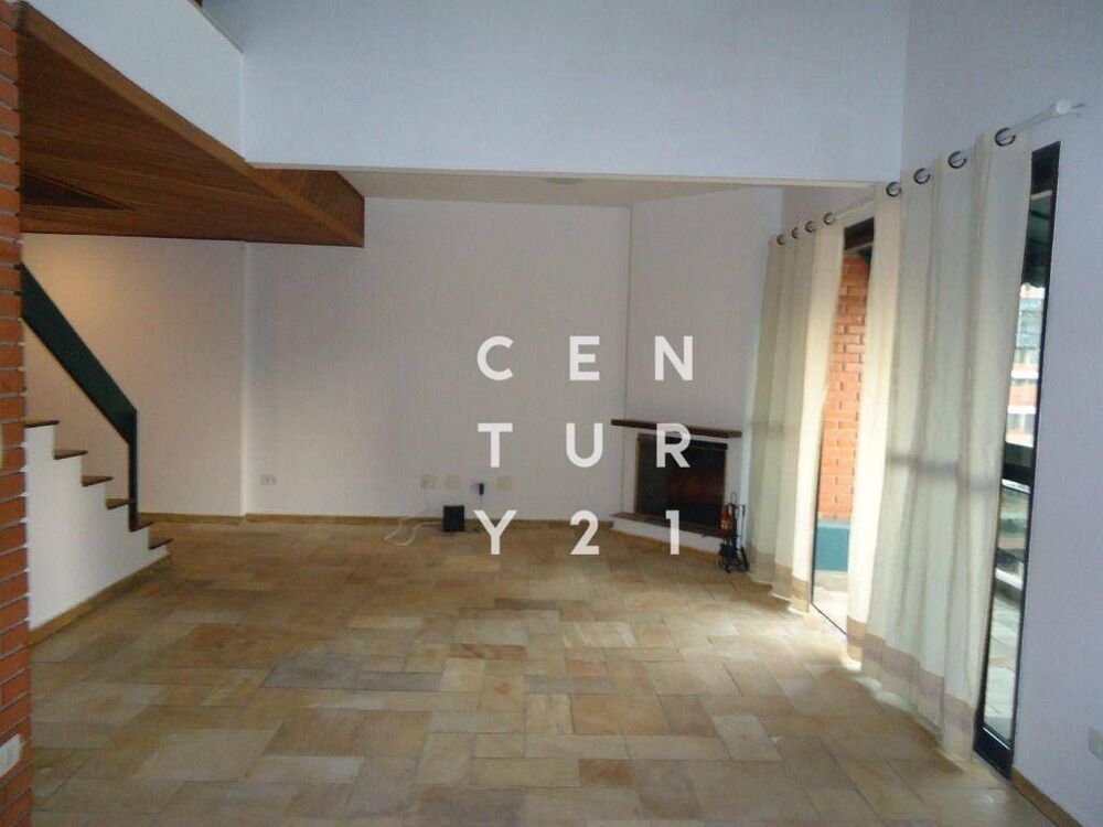 Apartamento, 2 quartos, 105 m² - Foto 1