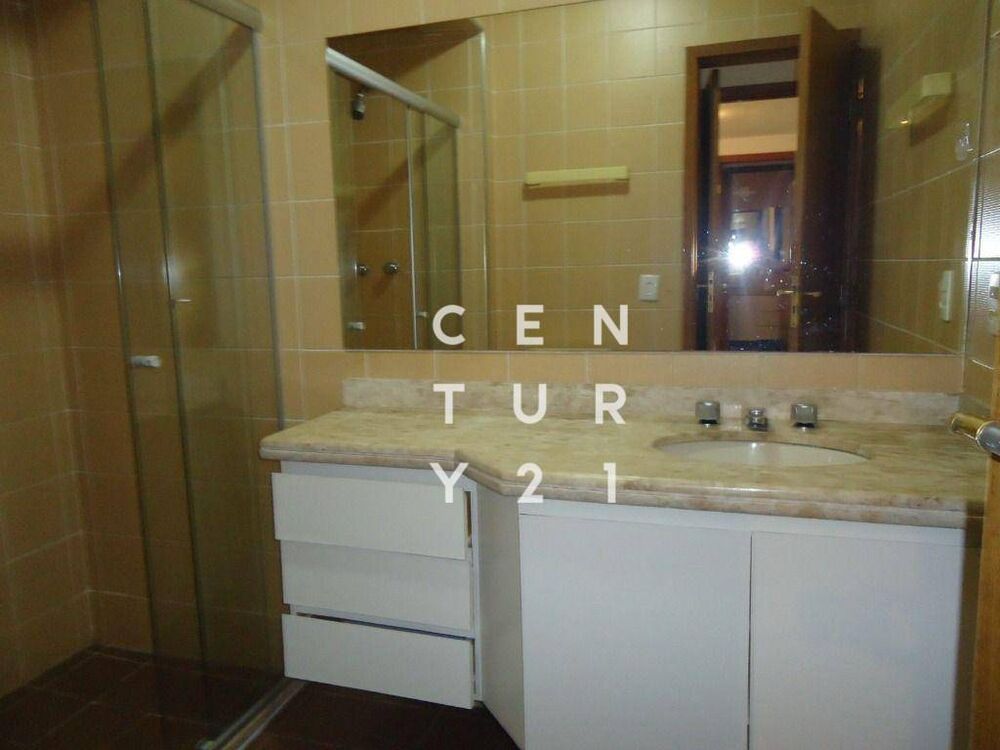 Apartamento, 2 quartos, 105 m² - Foto 15