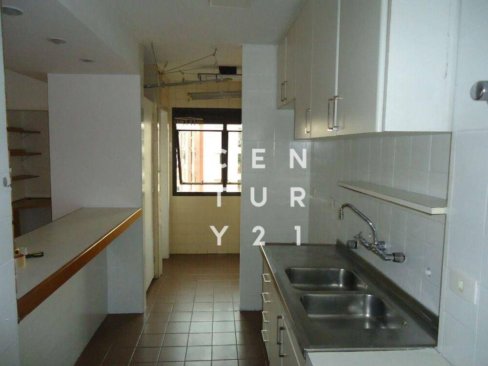 Apartamento, 2 quartos, 105 m² - Foto 43