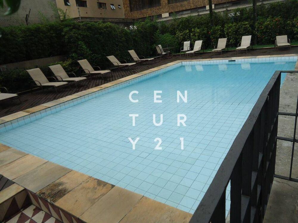 Apartamento, 2 quartos, 105 m² - Foto 34