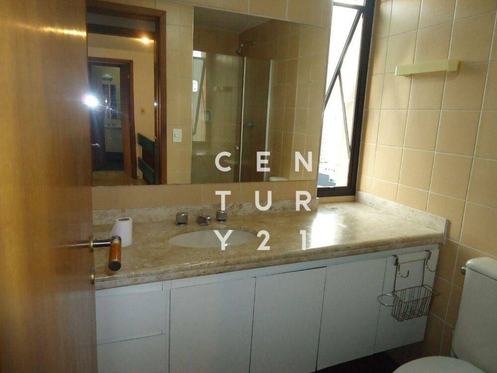 Apartamento, 2 quartos, 105 m² - Foto 18