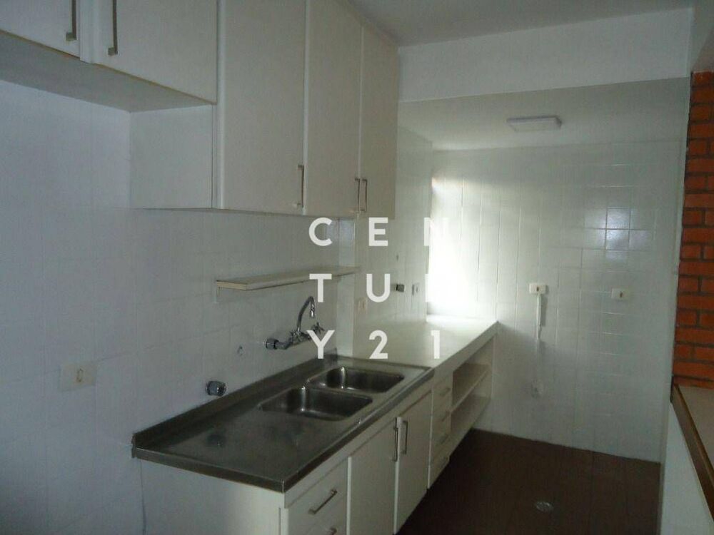 Apartamento, 2 quartos, 105 m² - Foto 47