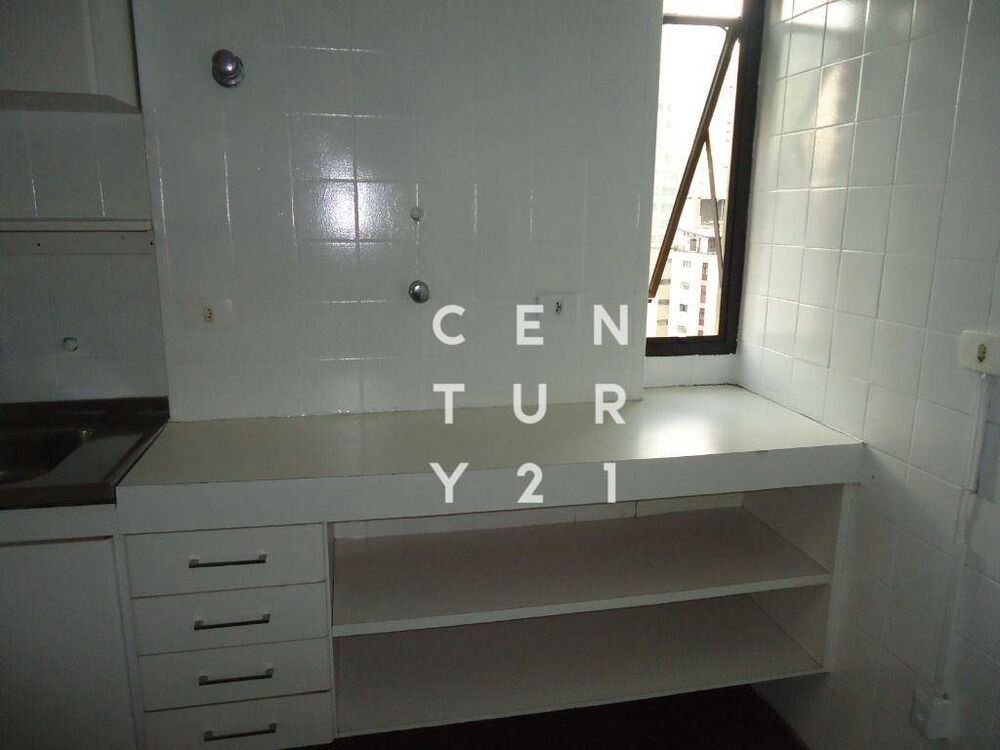 Apartamento, 2 quartos, 105 m² - Foto 46