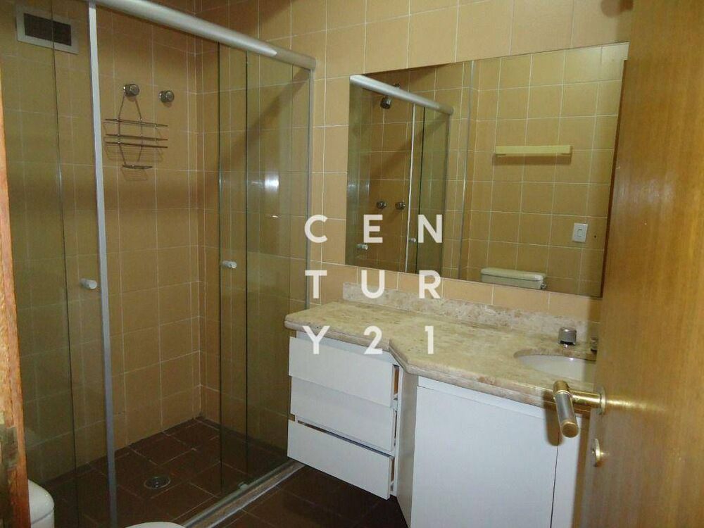Apartamento, 2 quartos, 105 m² - Foto 14