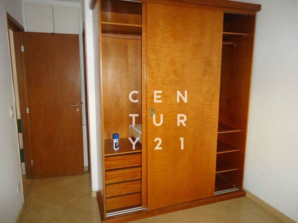 Apartamento, 2 quartos, 105 m² - Foto 19