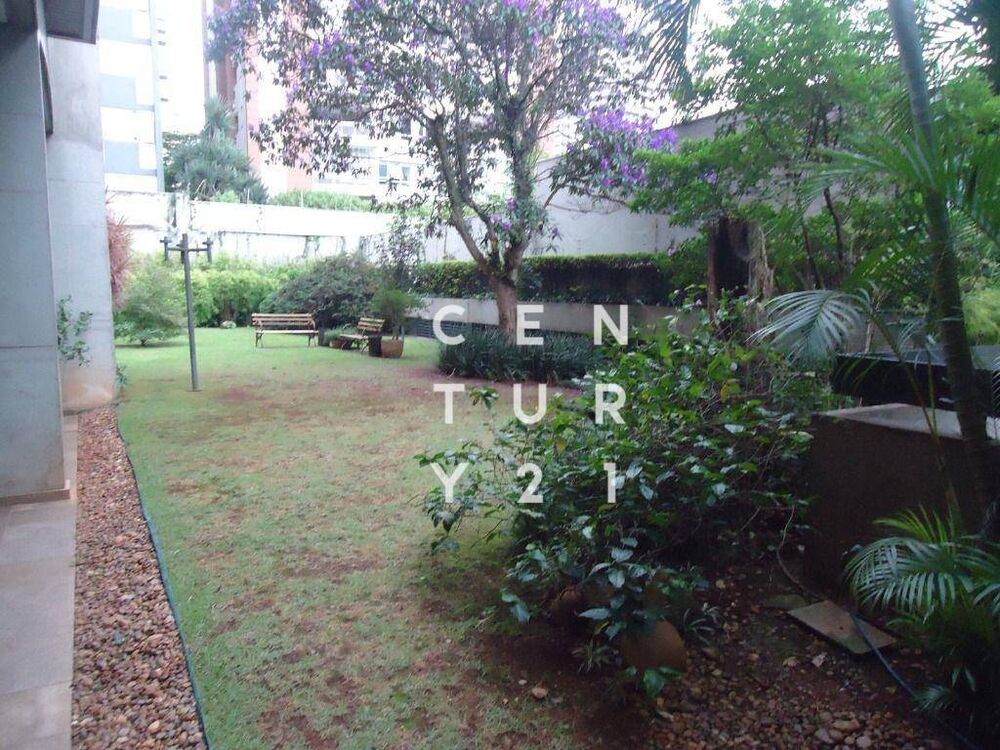 Apartamento, 2 quartos, 105 m² - Foto 28