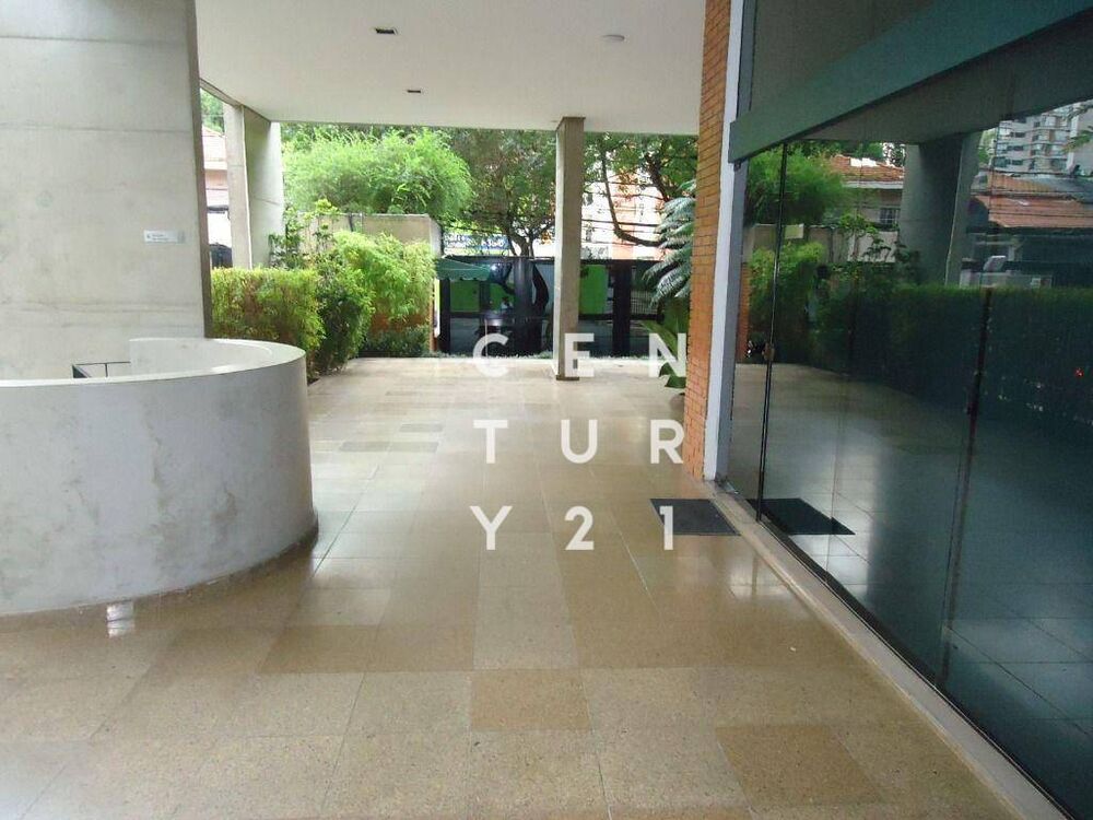 Apartamento, 2 quartos, 105 m² - Foto 27