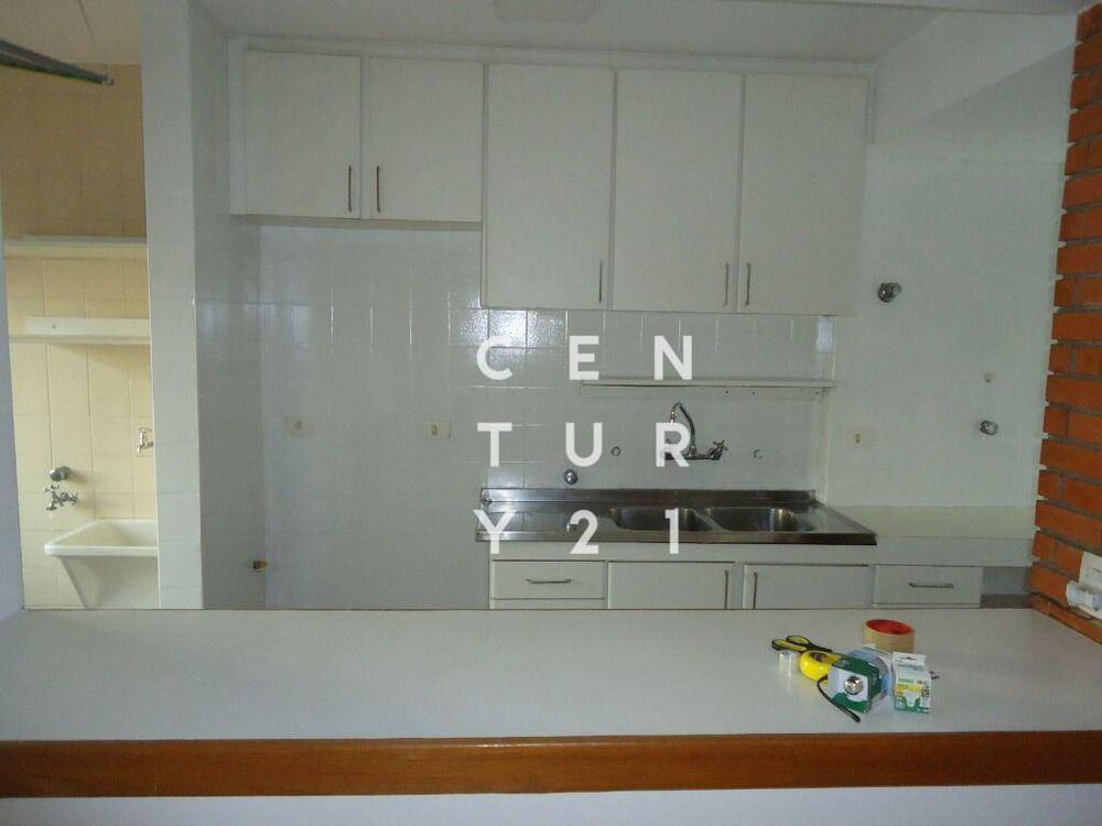 Apartamento, 2 quartos, 105 m² - Foto 39