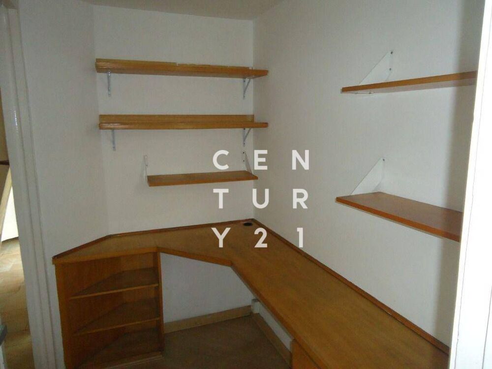 Apartamento, 2 quartos, 105 m² - Foto 44