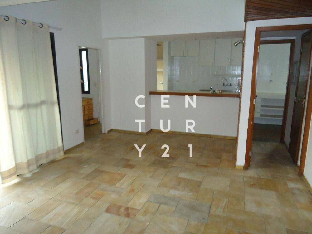 Apartamento, 2 quartos, 105 m² - Foto 40