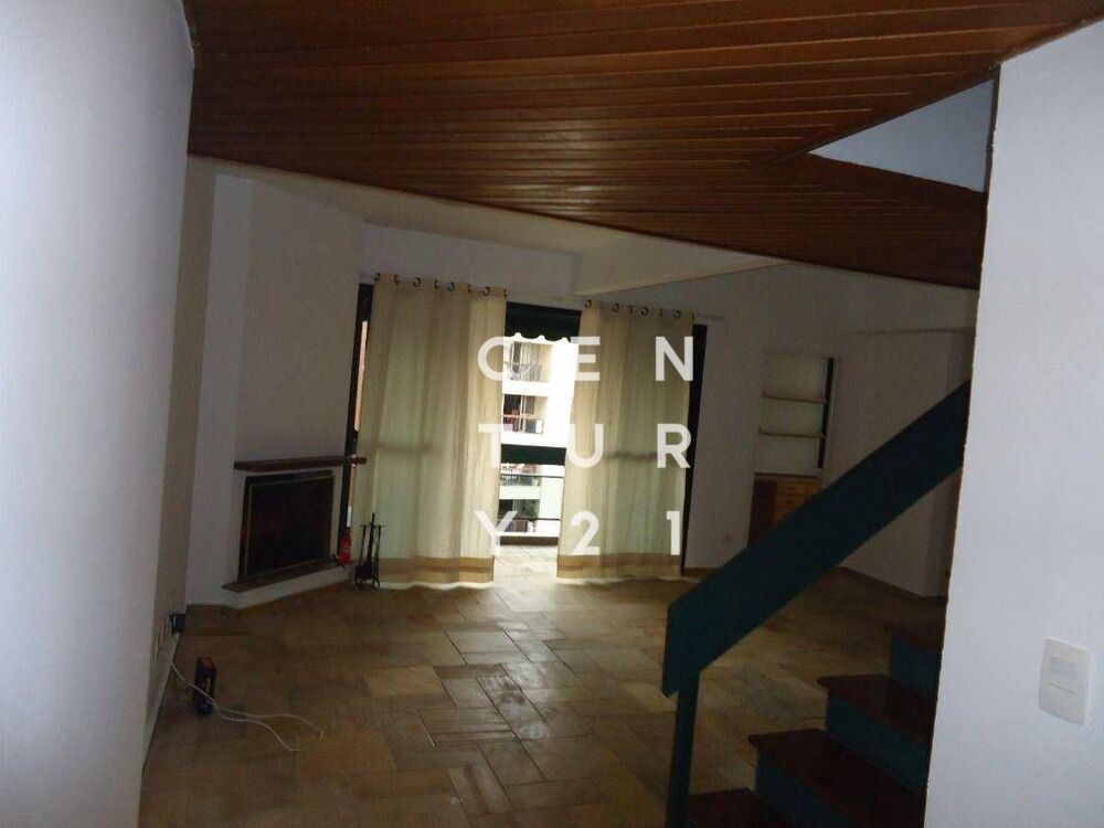 Apartamento, 2 quartos, 105 m² - Foto 36