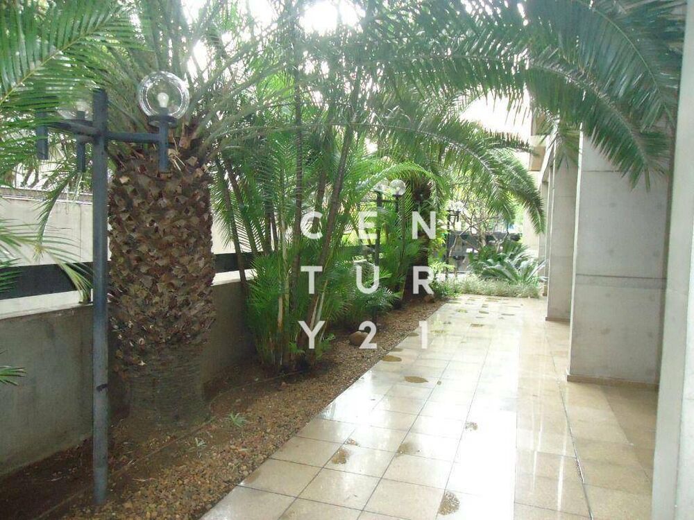 Apartamento, 2 quartos, 105 m² - Foto 33