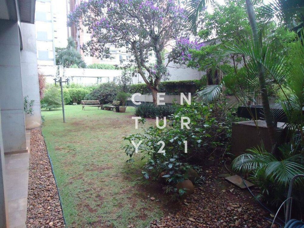 Apartamento, 2 quartos, 105 m² - Foto 37