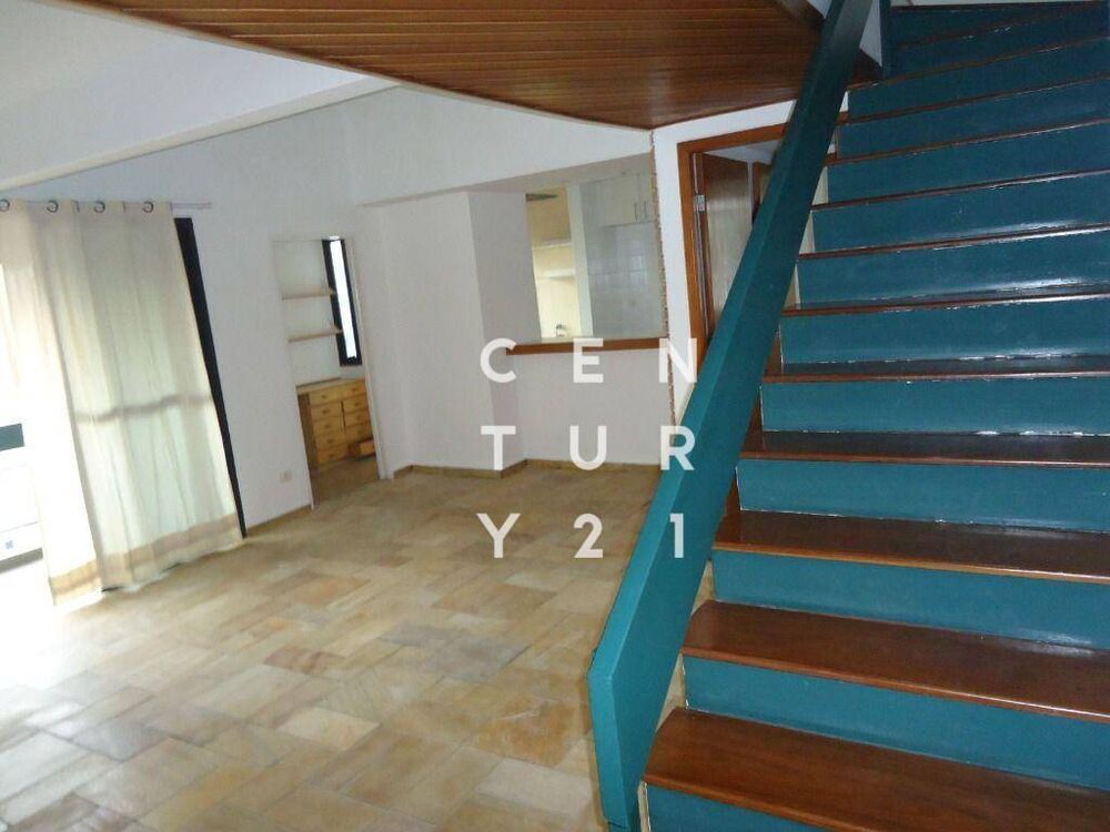 Apartamento, 2 quartos, 105 m² - Foto 5