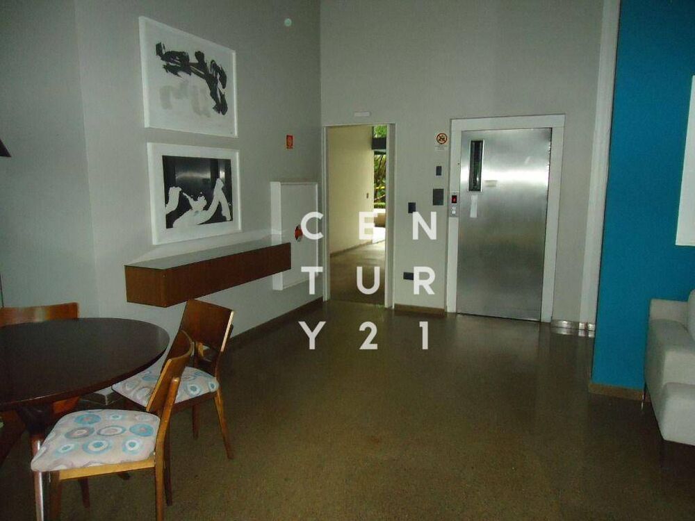 Apartamento, 2 quartos, 105 m² - Foto 32