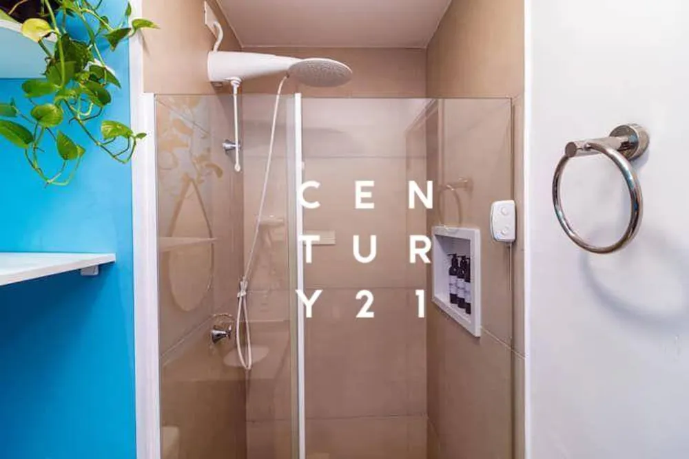 Apartamento, 1 quarto, 26 m² - Foto 1