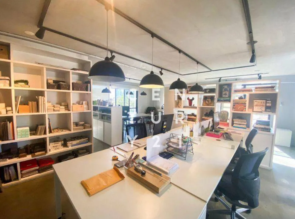 Sala-Conjunto, 70 m² - Foto 1