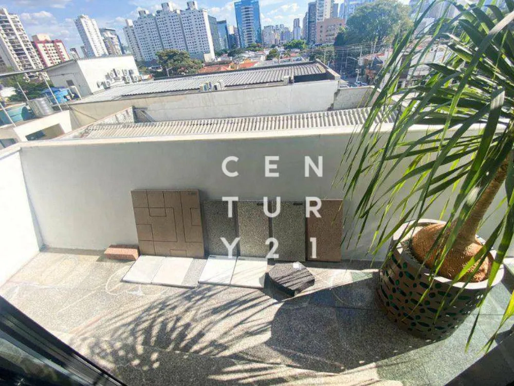 Sala-Conjunto, 70 m² - Foto 10