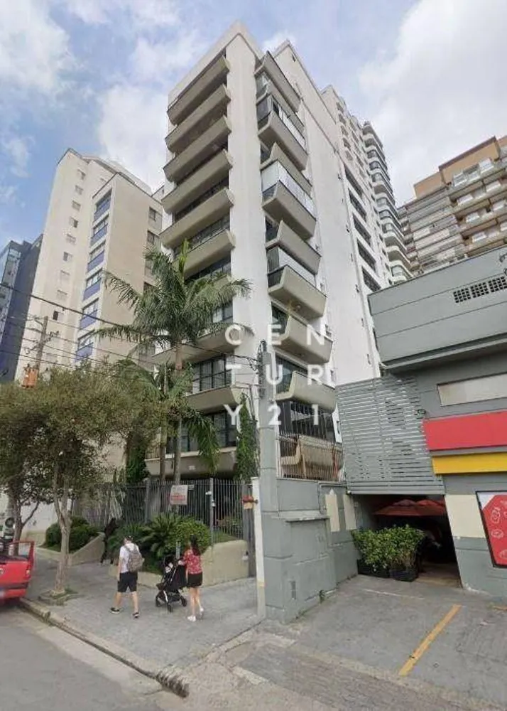 Sala-Conjunto, 70 m² - Foto 12