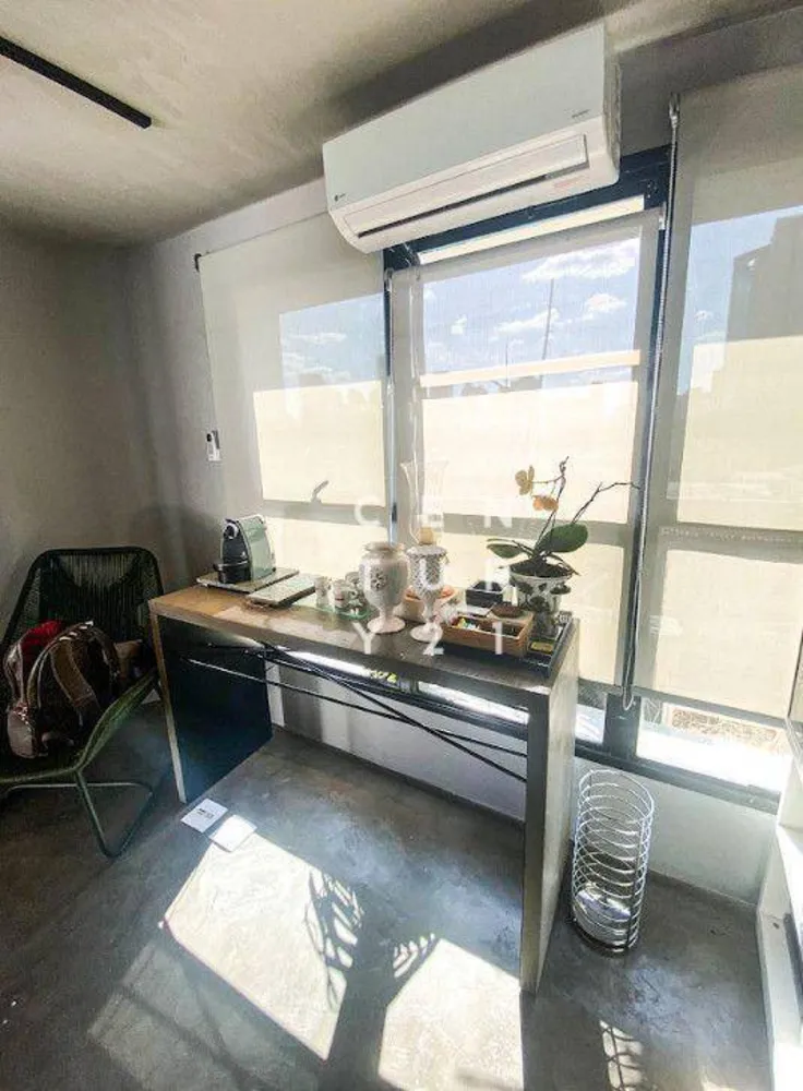 Sala-Conjunto, 70 m² - Foto 7