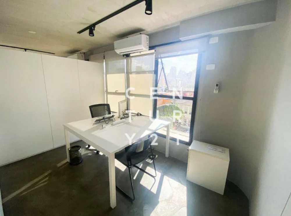 Sala-Conjunto, 70 m² - Foto 8