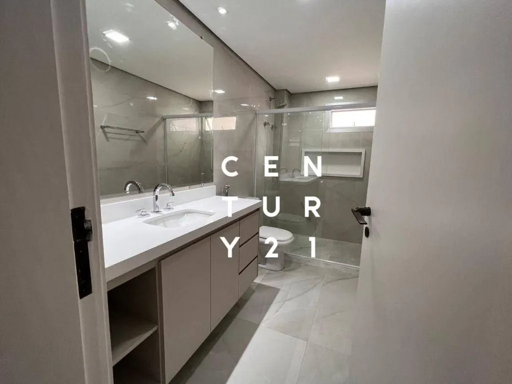 Apartamento, 3 quartos, 190 m² - Foto 8