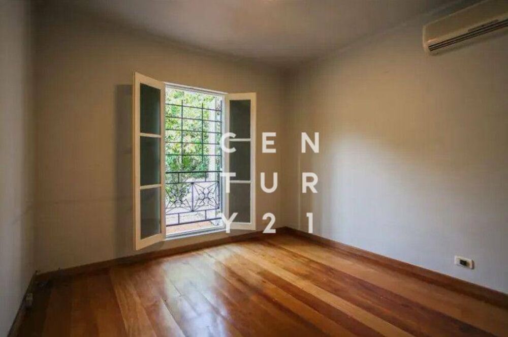Casa, 4 quartos - Foto 8