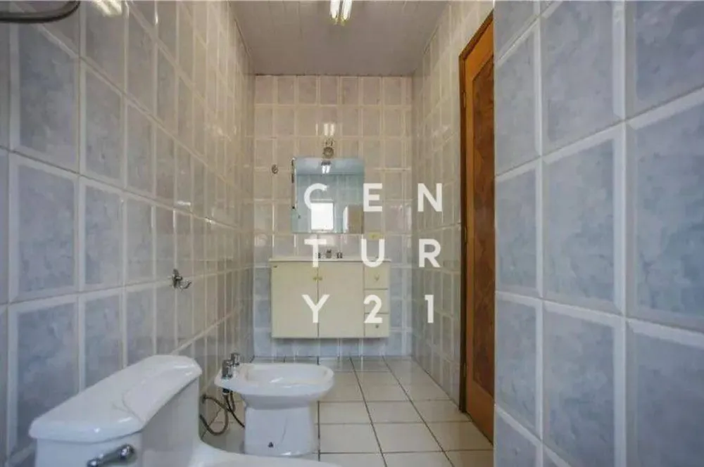 Casa, 4 quartos - Foto 8