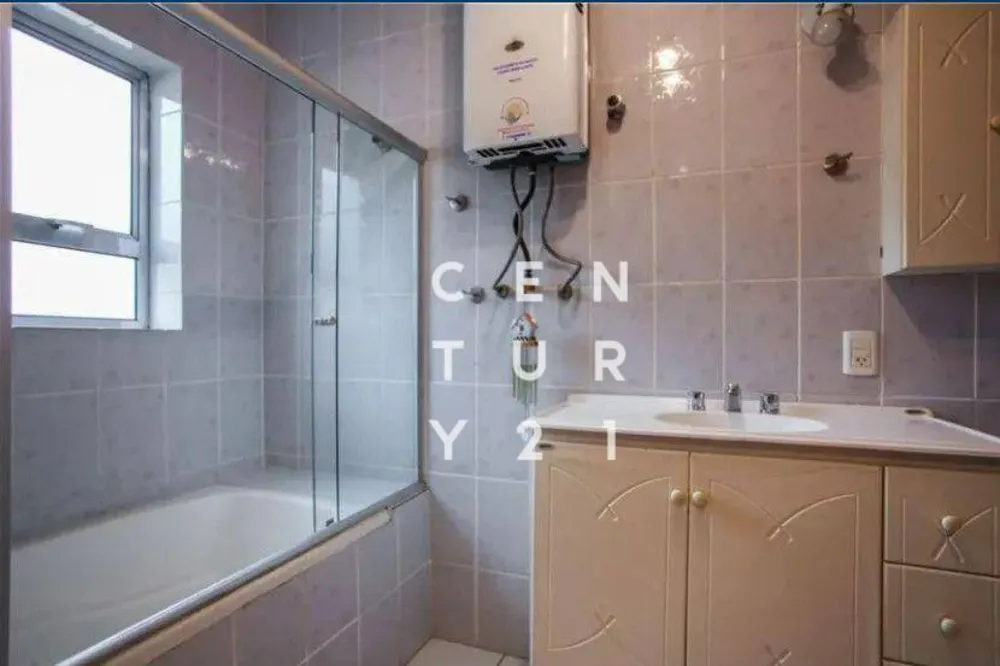 Casa, 4 quartos - Foto 1