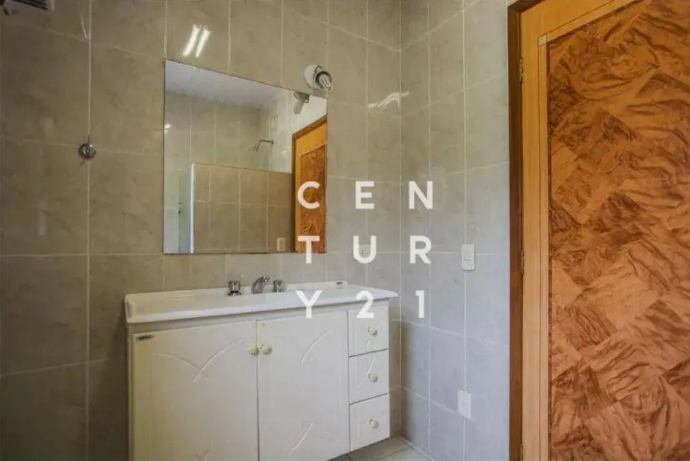 Casa, 4 quartos - Foto 7