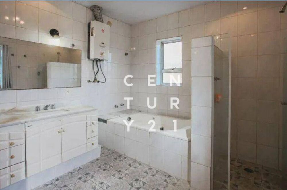Casa, 4 quartos - Foto 5