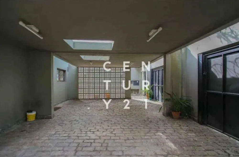 Casa, 4 quartos - Foto 4