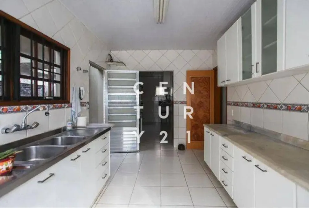 Casa, 4 quartos - Foto 3
