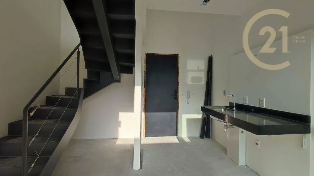 Apartamento, 2 quartos, 67 m² - Foto 3