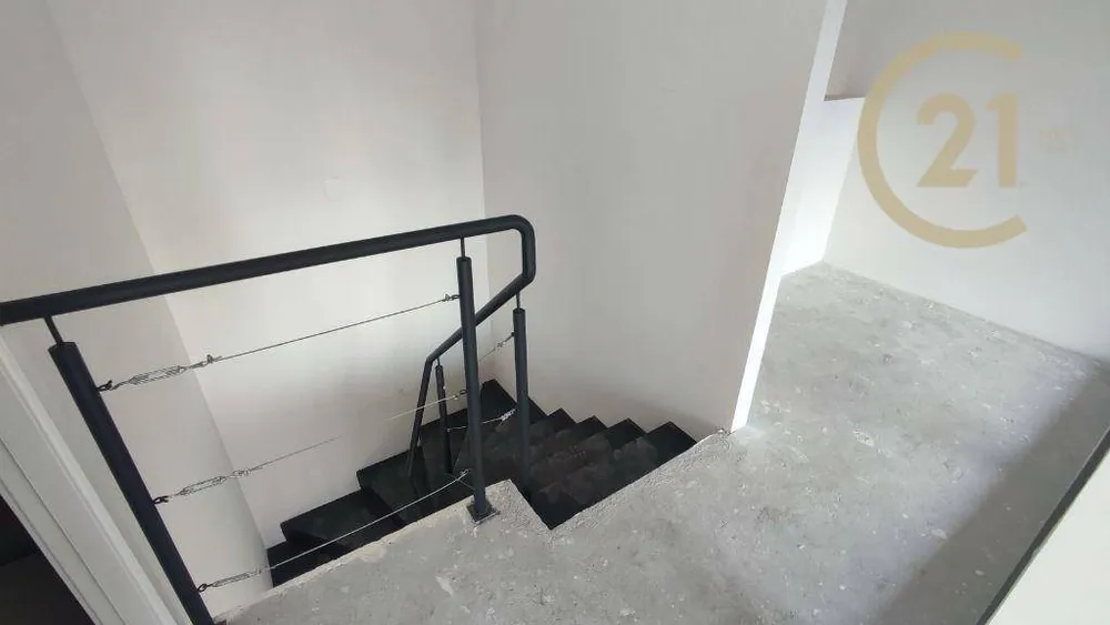 Apartamento, 2 quartos, 67 m² - Foto 2