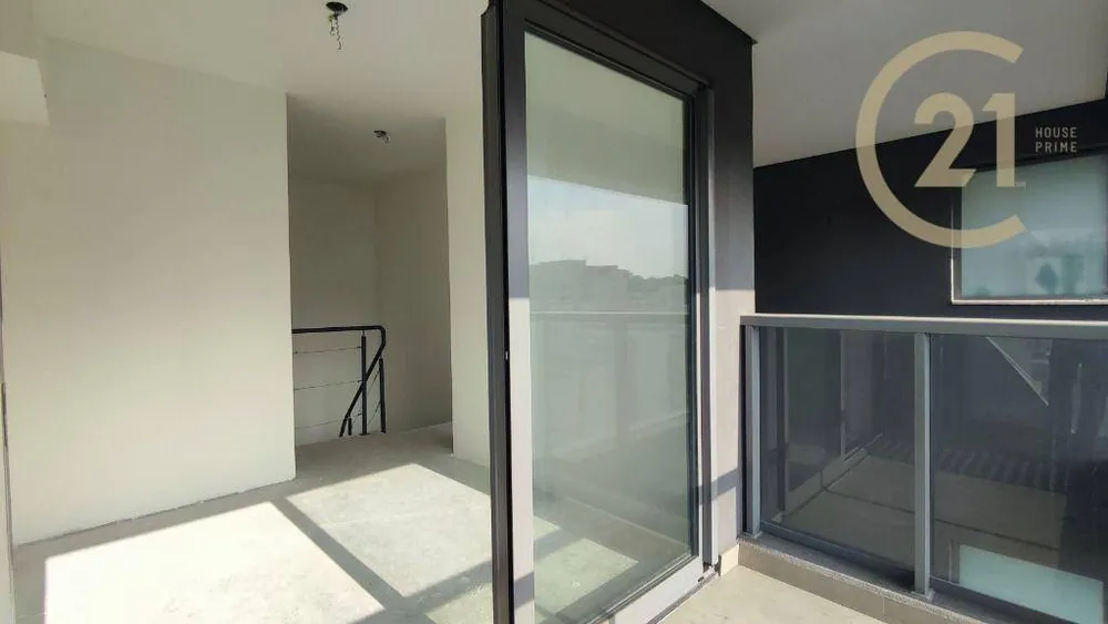 Apartamento, 2 quartos, 67 m² - Foto 1
