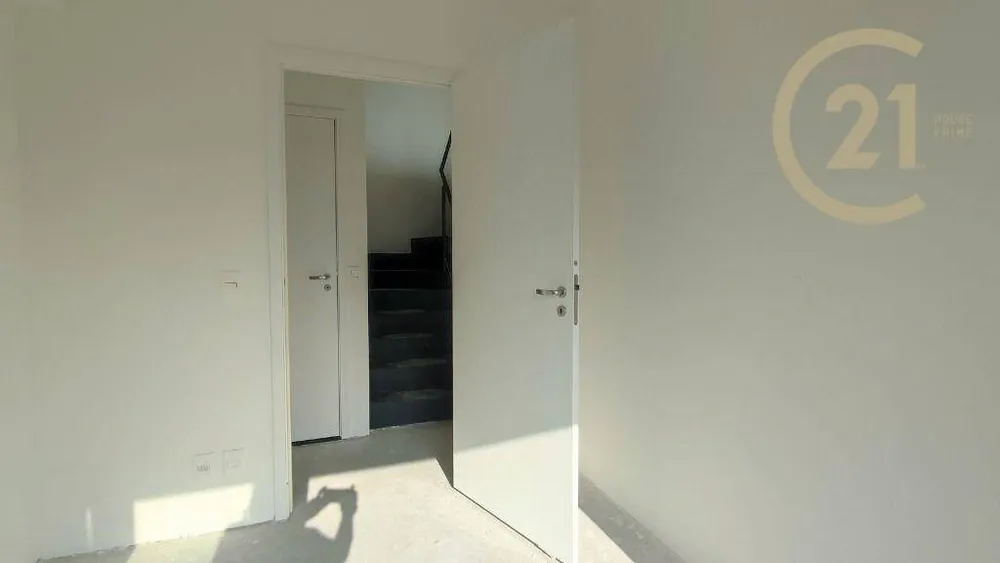 Apartamento, 2 quartos, 67 m² - Foto 4