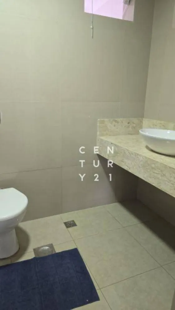 Apartamento, 2 quartos, 85 m² - Foto 2