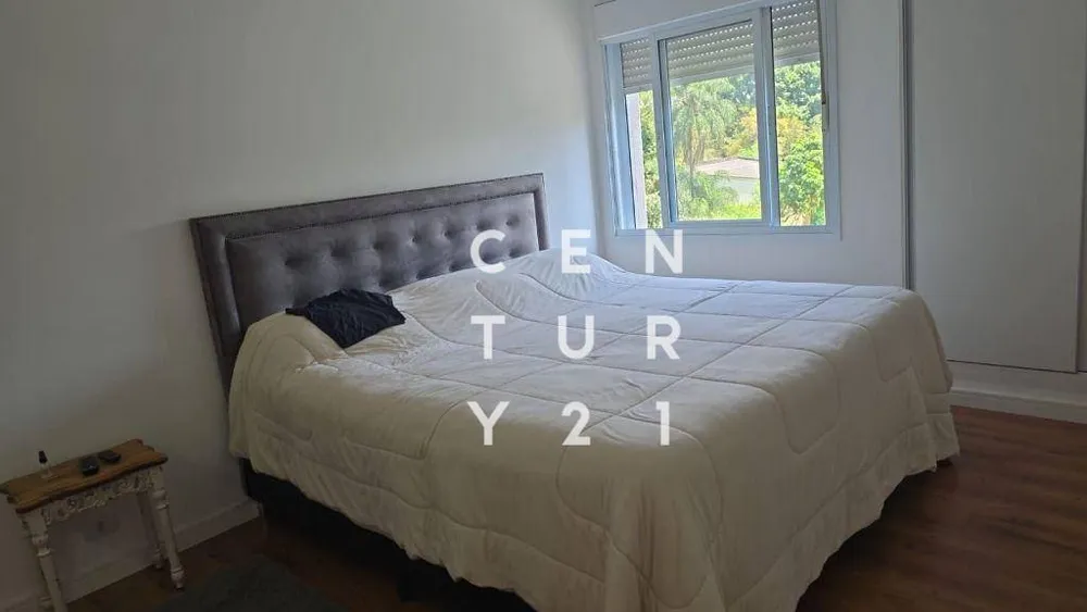 Apartamento, 2 quartos, 85 m² - Foto 3