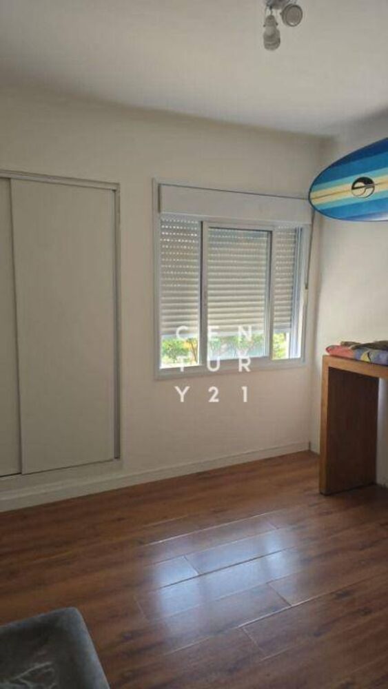Apartamento, 2 quartos, 85 m² - Foto 8