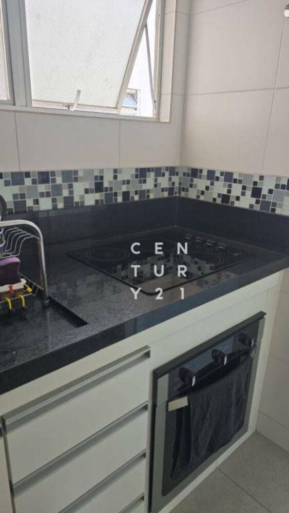 Apartamento, 2 quartos, 85 m² - Foto 7