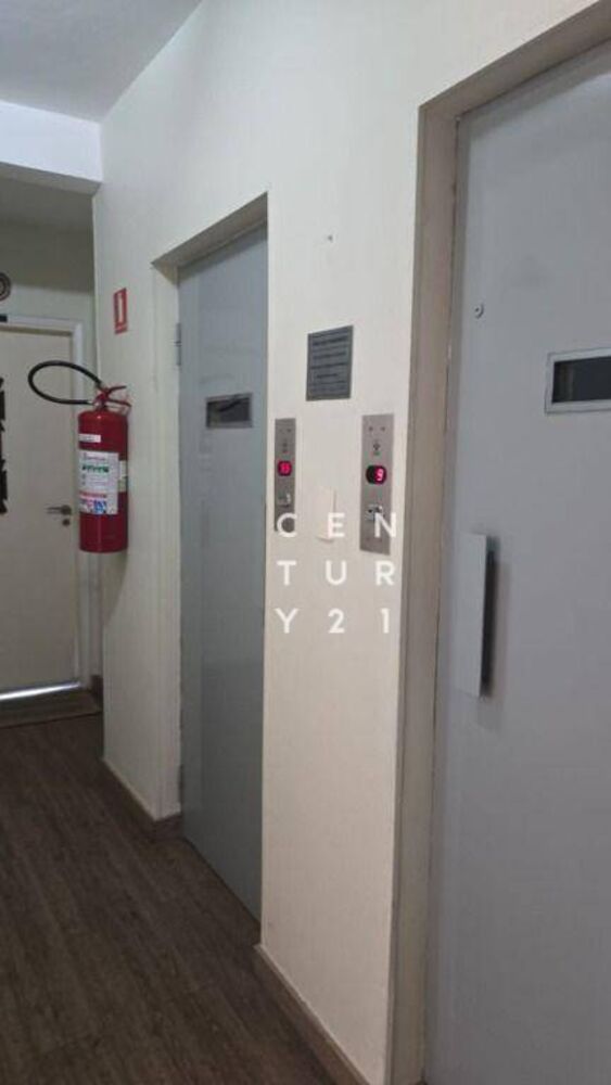 Apartamento, 2 quartos, 85 m² - Foto 5