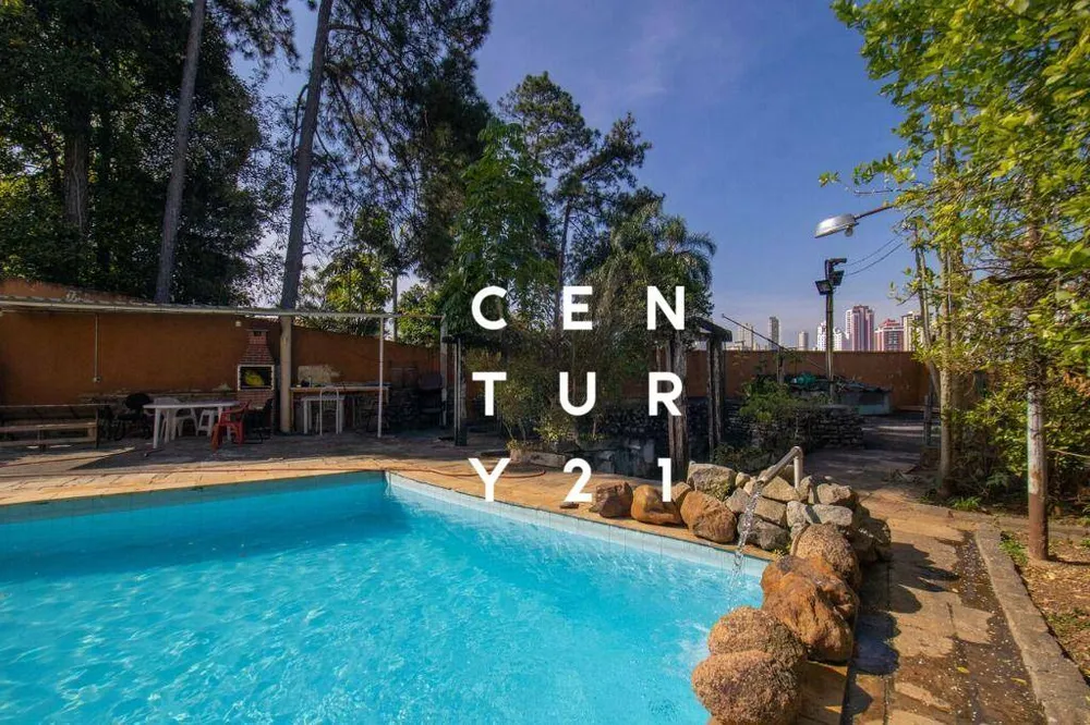 Casa, 3 quartos, 415 m² - Foto 7