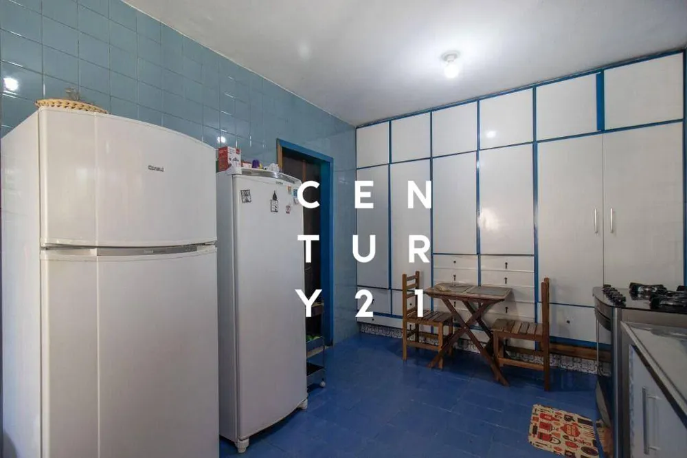 Casa, 3 quartos, 415 m² - Foto 4