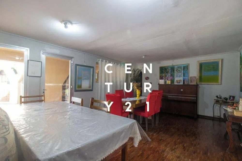 Casa, 3 quartos, 415 m² - Foto 2