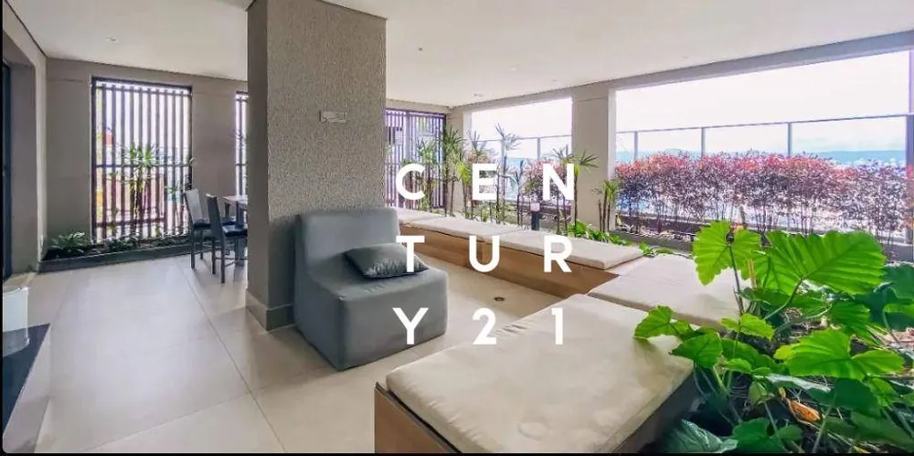 Apartamento, 1 quarto, 22 m² - Foto 9